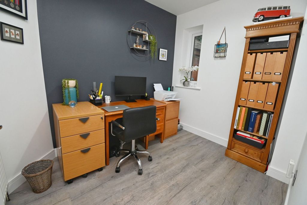 Additional image 12 of 5 bed detached house for saleMelvinia Crescent, Barnsley S75