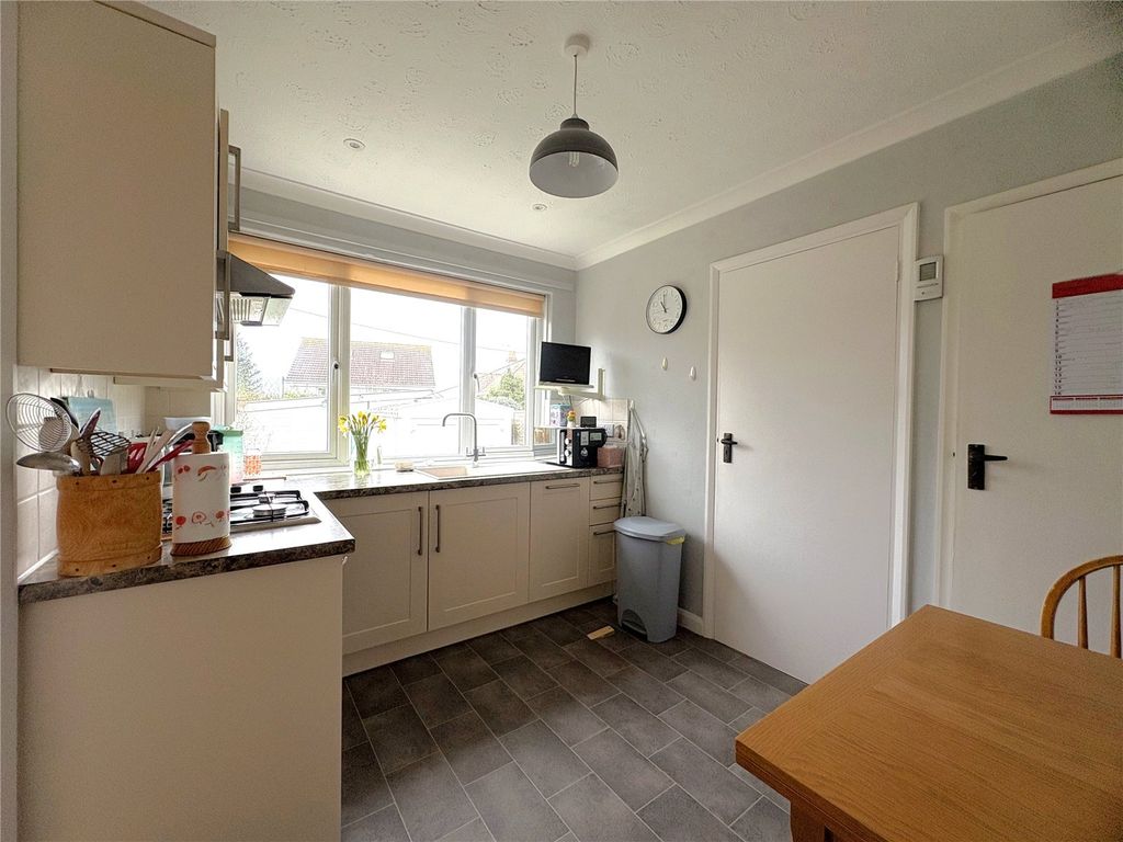 Additional image 6 of 3 bed semi-detached house for saleShorelands Road, Barnstaple, Devon EX31