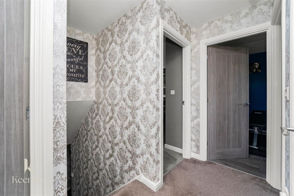 Additional image 43 of 4 bed detached house for saleBrambling Drive, Bacup OL13