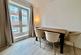 Additional image 9 of Branston Street, Birmingham, B18