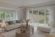 Additional image 8 of Plot 44, Yew at The Orchards, Purton Restrop Road, Purton, Swindon, Wiltshire SN5 4BP