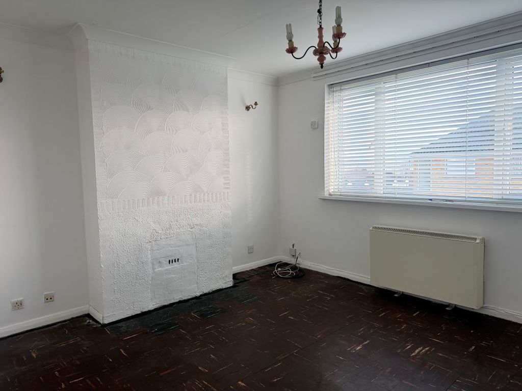 Additional image 11 of 2 bed flat for sale8 Furze Crescent, Morriston, Swansea, West Glamorgan SA6