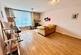 Additional image 4 of Warstone Lane, Birmingham, B18