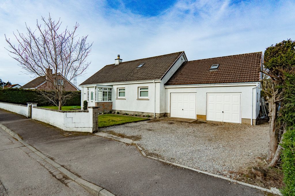 Additional image 30 of 5 bed detached house for saleSona, Beauly IV4