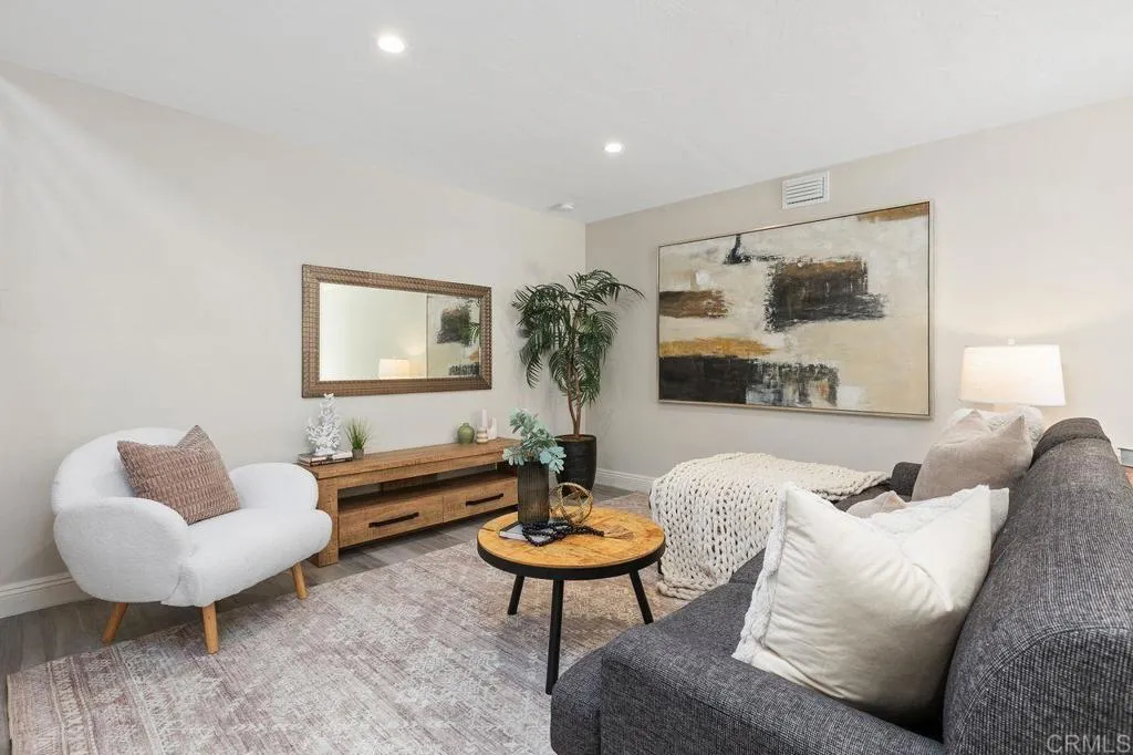 Additional image 101 of 6829 Corintia Street, Carlsbad, CA 92009