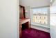 Additional image 11 of Barnsbury Street, London, N1