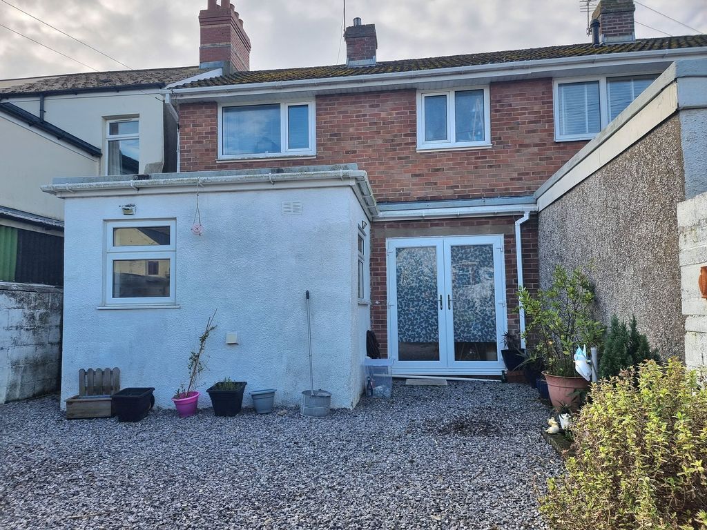 Additional image 7 of 3 bed end terrace house for saleLewis Street, Barry CF62