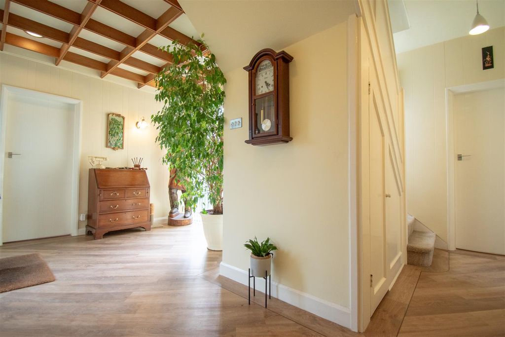 Additional image 7 of 4 bed detached house for saleBroadway, Ripley DE5