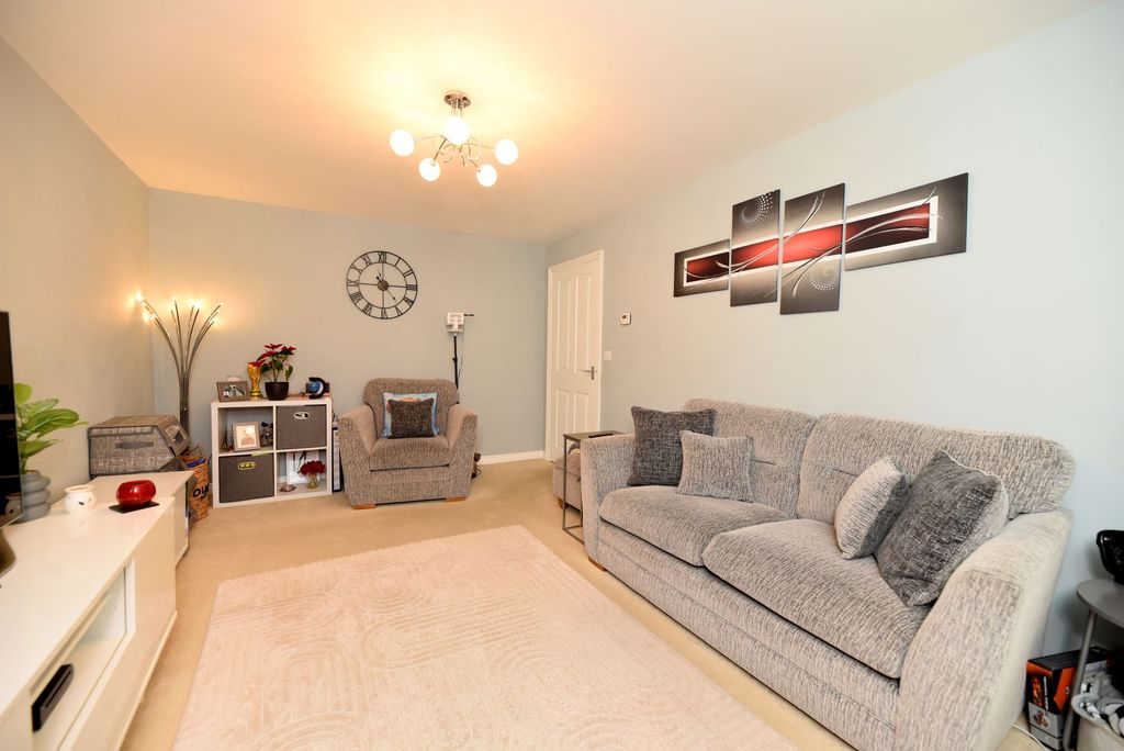 Additional image 3 of 4 bed detached house for saleCoates Road, Biggleswade SG18