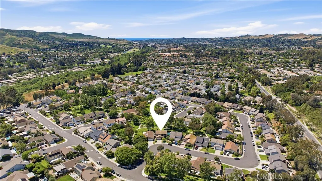 Additional image 46 of 31111 Via Madera, San Juan Capistrano, CA 92675