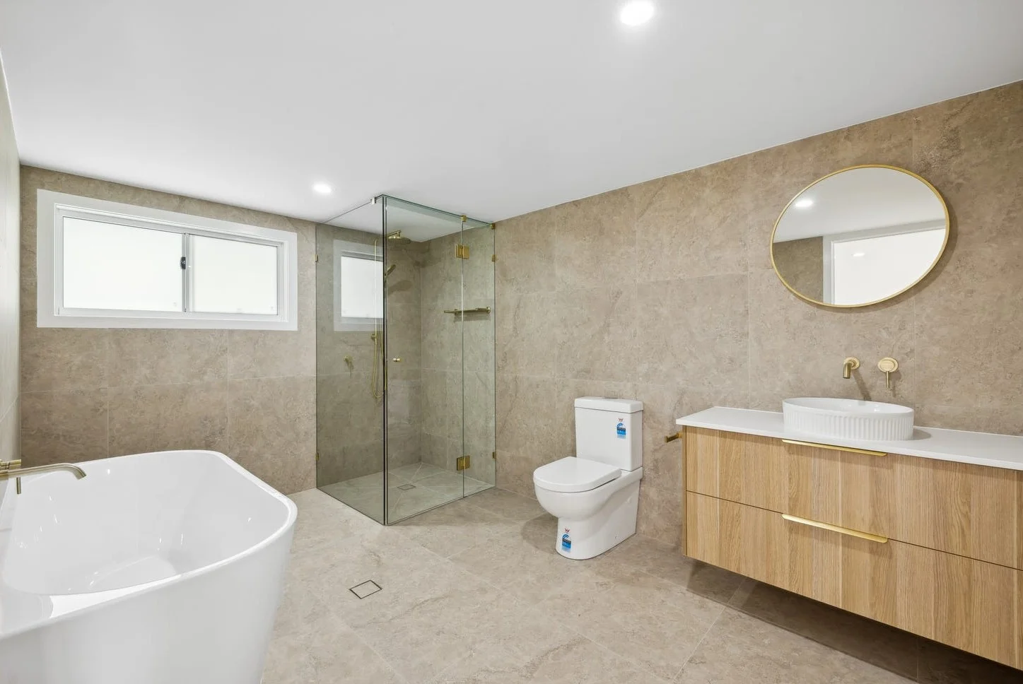 Additional image 10 of 57 Baratta Street, Southport QLD 4215