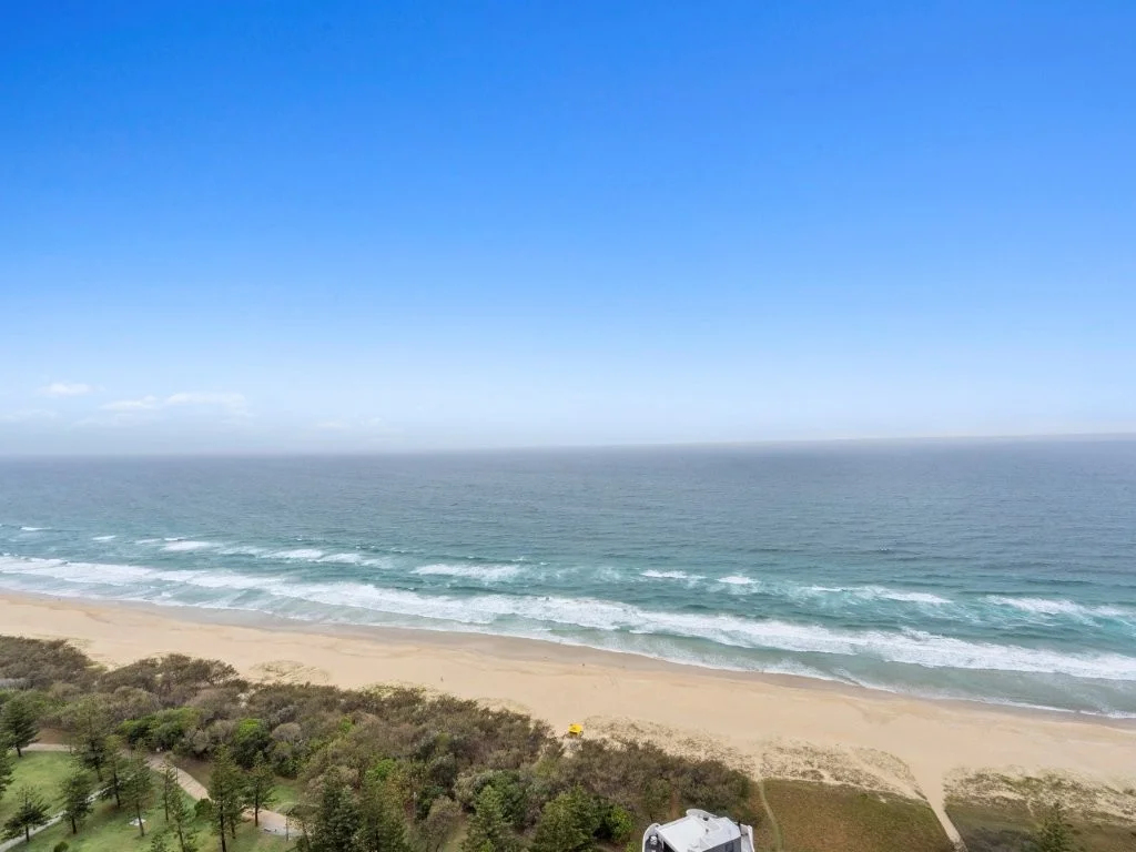 Additional image 16 of 2801/15 Peerless Ave, Mermaid Beach QLD 4218