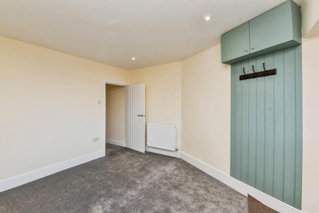 Additional image 11 of Marston Lane, FROME