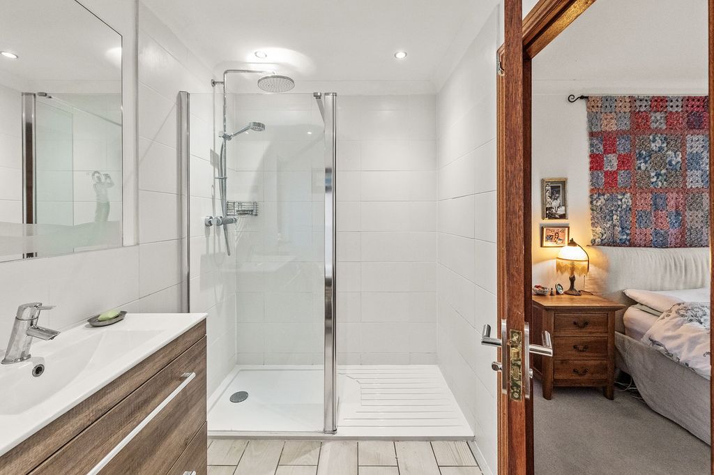 Additional image 17 of 3 bed detached house for saleWindsole, Auchterarder PH3