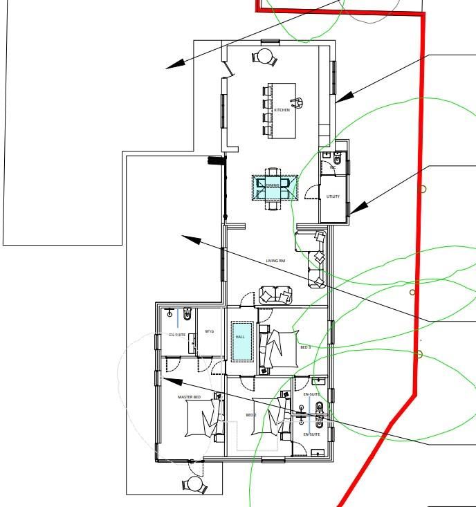 Additional image 7 of Land for saleBawtry Road, Tickhill, Doncaster DN11