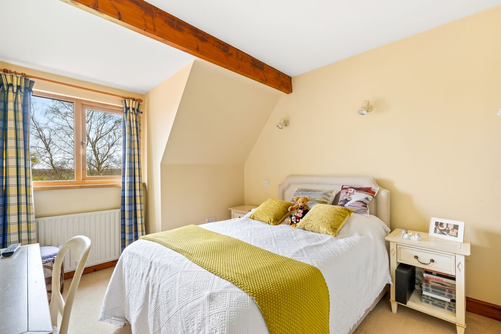 Additional image 18 of 3 bed detached house for saleKirmond-Le-Mire, Market Rasen LN8