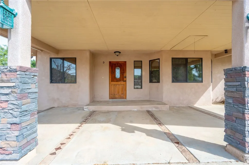 Additional image 100 of 5071 Union Ave, Santa Maria, CA 93454