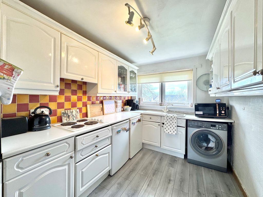 Additional image 6 of 2 bed flat for saleLow Road, Ayr KA8
