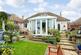 Additional image 12 of Mayfield Road, Herne Bay, Kent, CT6