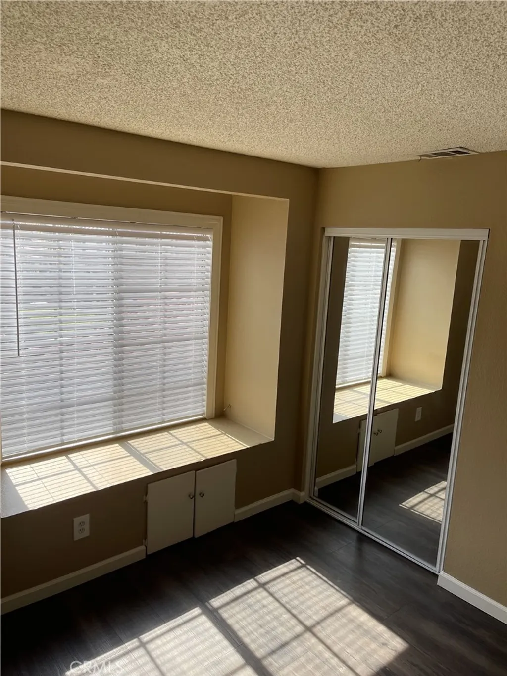 Additional image 21 of 14544 Autumn Place, Fontana, CA 92337