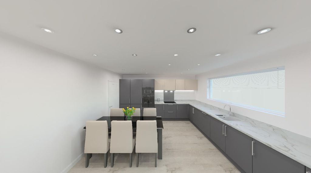 Additional image 12 of 4 bed detached house for saleAchantoul Court, Aviemore PH22