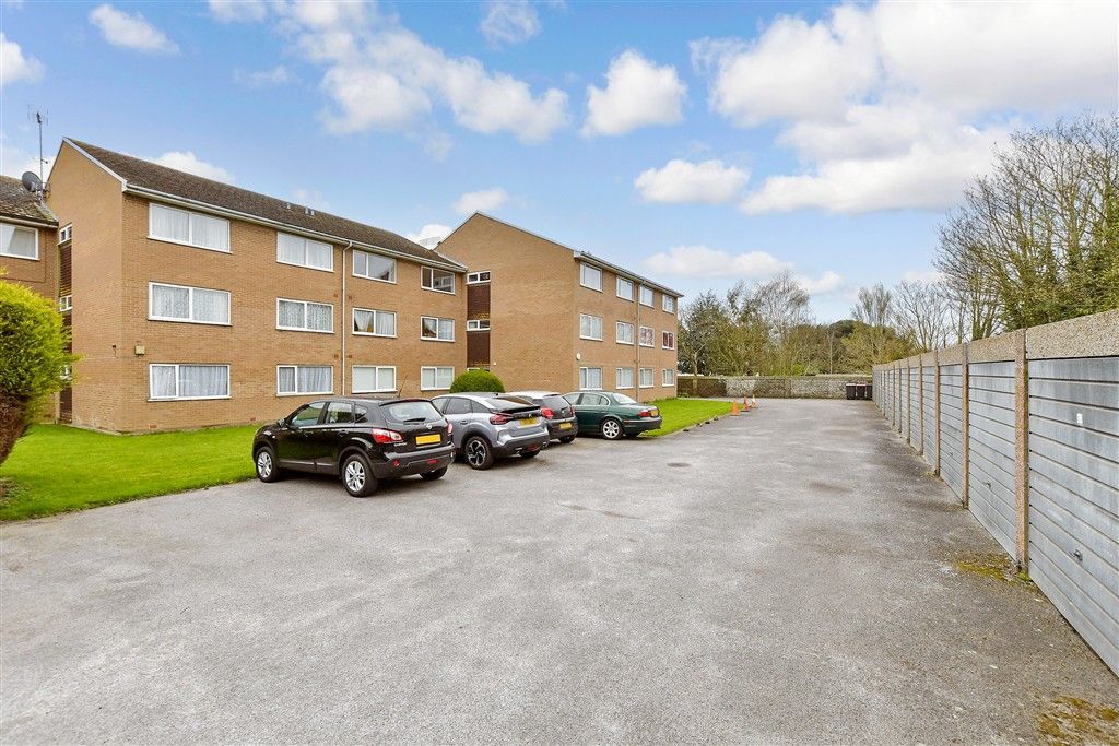 Additional image 10 of 2 bed flat for saleAlpha Road, Birchington, Kent CT7