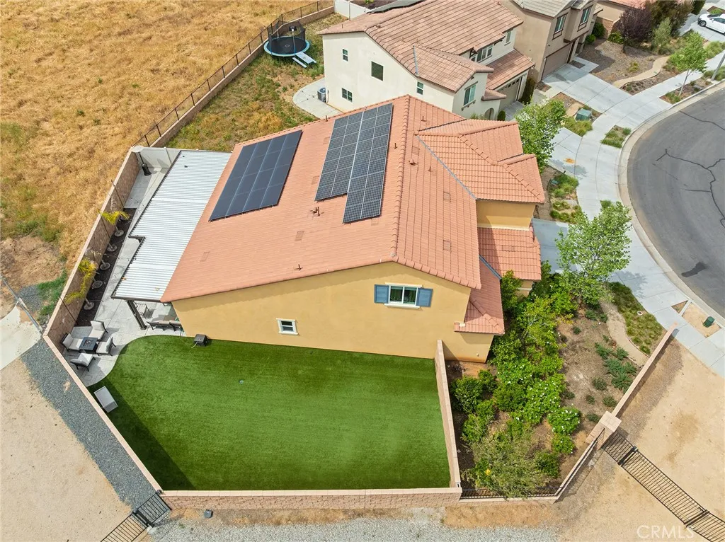 Additional image 45 of 32521 Cumulus Ln, Winchester, CA 92596