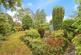 Denbeigh Drive, Tonbridge, Kent, TN10 photo 3
