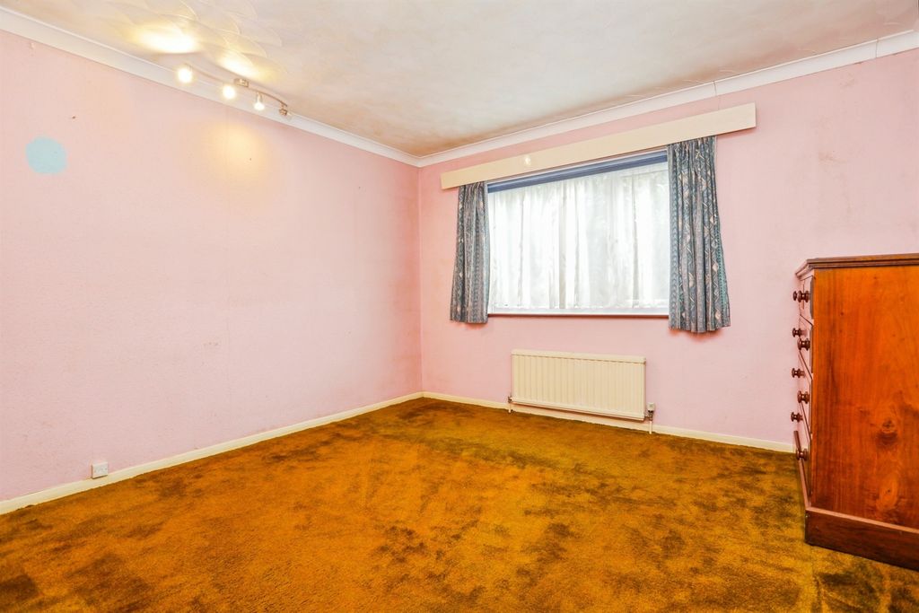 Additional image 10 of 3 bed detached bungalow for saleJudith Avenue, Knodishall, Saxmundham IP17