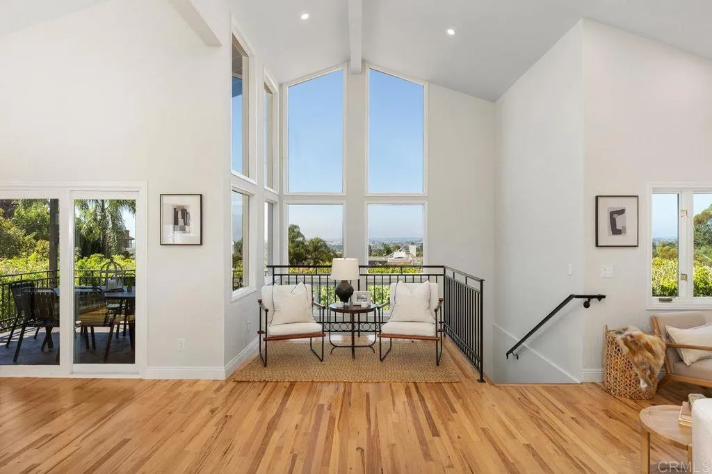 Additional image 72 of 6829 Corintia Street, Carlsbad, CA 92009