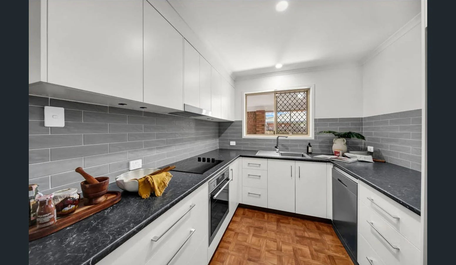 Additional image 3 of 2 Zambelli Street, Victoria Point QLD 4165
