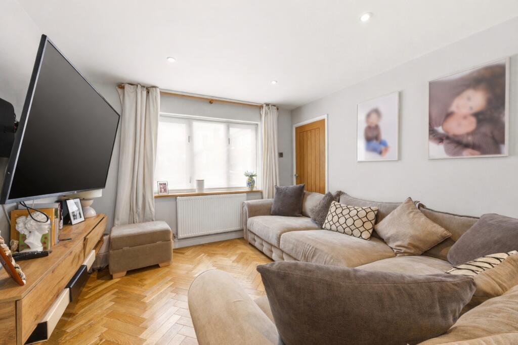 Additional image 4 of Hampden Place, Frogmore, St. Albans, Hertfordshire, AL2