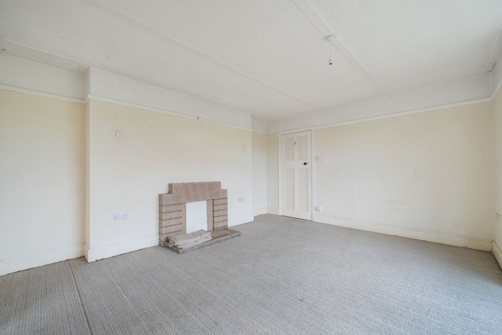 Additional image 10 of 4 bed detached bungalow for saleOld Torrington Road, Sticklepath, Barnstaple, Devon EX31