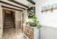Additional image 17 of Howroyd Cottage, Howroyd Lane, Whitley, WF12