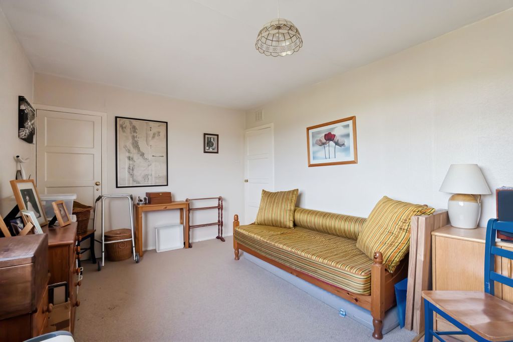 Additional image 20 of 2 bed semi-detached house for saleBuchanan Crescent, Croftamie, Glasgow G63