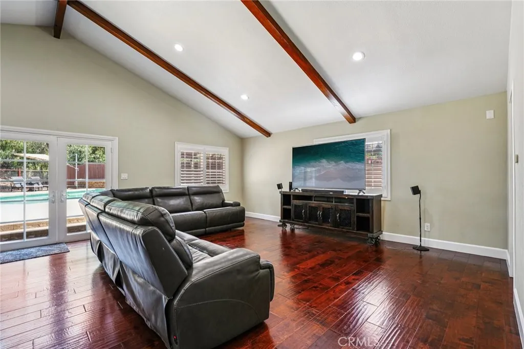 Additional image 63 of 956 Bayfield Dr., San Dimas, CA 91773