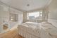 Additional image 8 of Gordon Road, Ashford, TW15