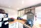 Additional image 3 of Blackthorn Road, Hersden, Canterbury, Kent, CT3