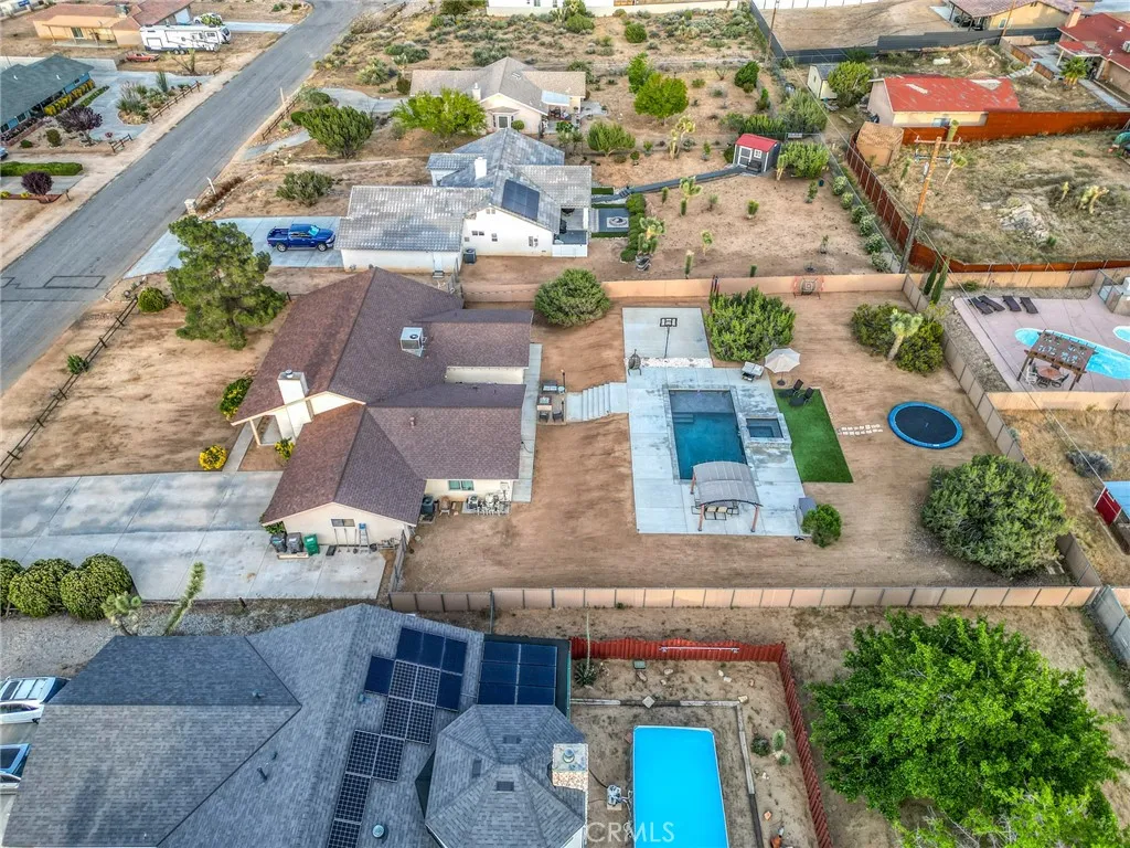 Additional image 99 of 57731 San Tropeze Dr, Yucca Valley, CA 92284