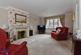 Additional image 7 of Cotheridge Close, Shirley, Solihull