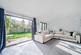Additional image 2 of Kings Chase, East Molesey, KT8
