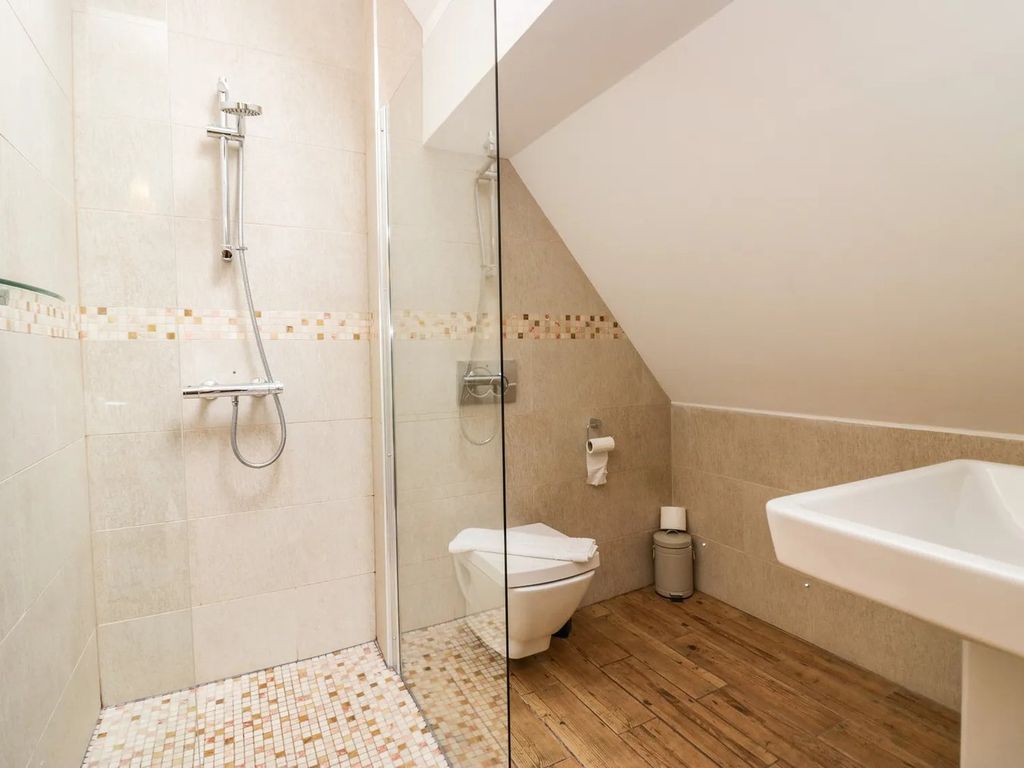 Additional image 5 of 6 bed cottage for saleSea View Cottages, Aldingham, Ulverston LA12