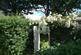 Additional image 22 of Kilslevan House, Port Charlotte, Isle of Islay, PA48 7UD