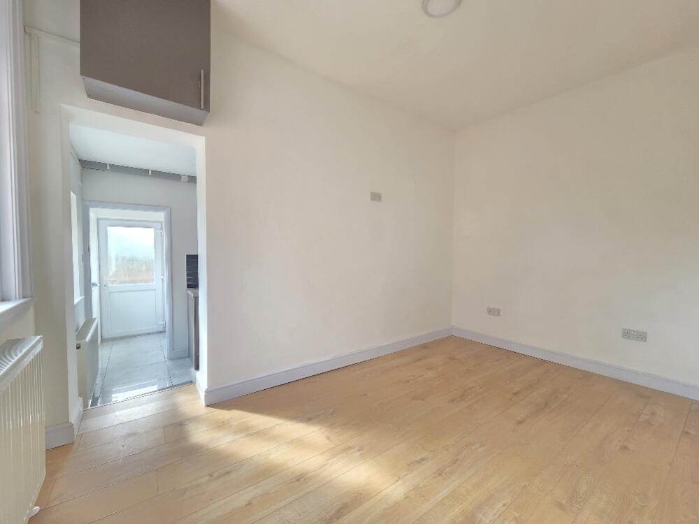 Additional image 8 of 22 Melbourne Road, Halesowen, West Midlands, B63