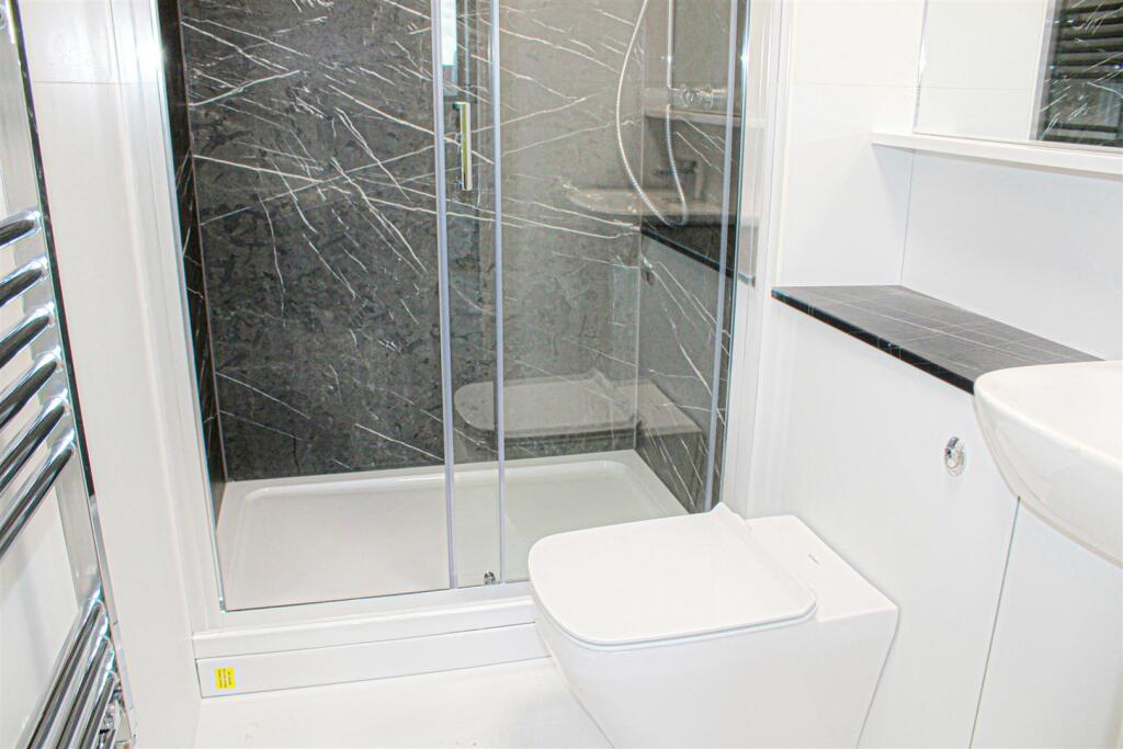 Additional image 7 of Three Bedroom Birmingham Road, West bromwich