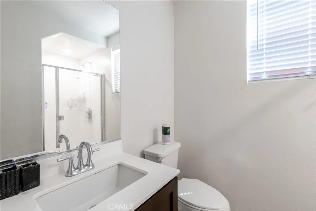 Additional image 35 of 12479 Sunset Rd, Victorville, CA 92392