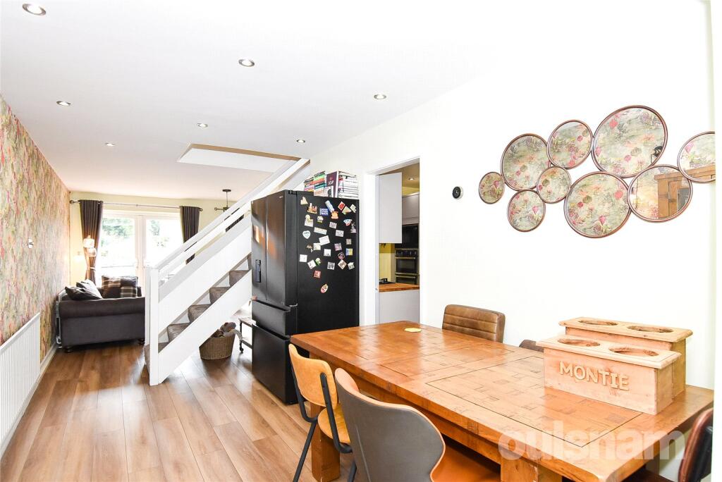 Additional image 4 of Hartswell Drive, Kings Heath, Birmingham, West Midlands, B13