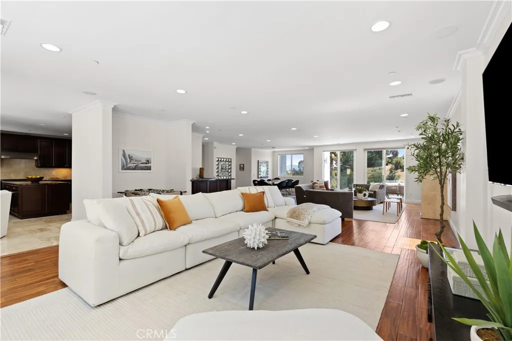 Additional image 7 of 5265 Elvira Road, Woodland Hills, CA 91364