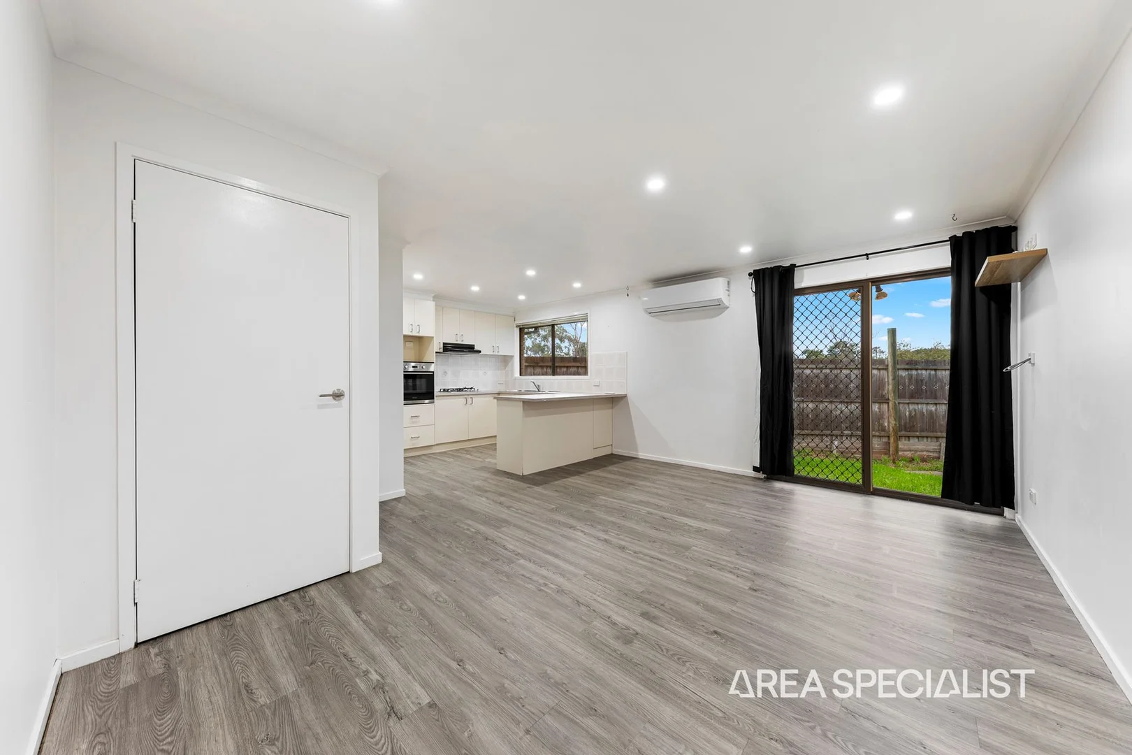 Additional image 4 of 44 Murphy Road, Pakenham VIC 3810