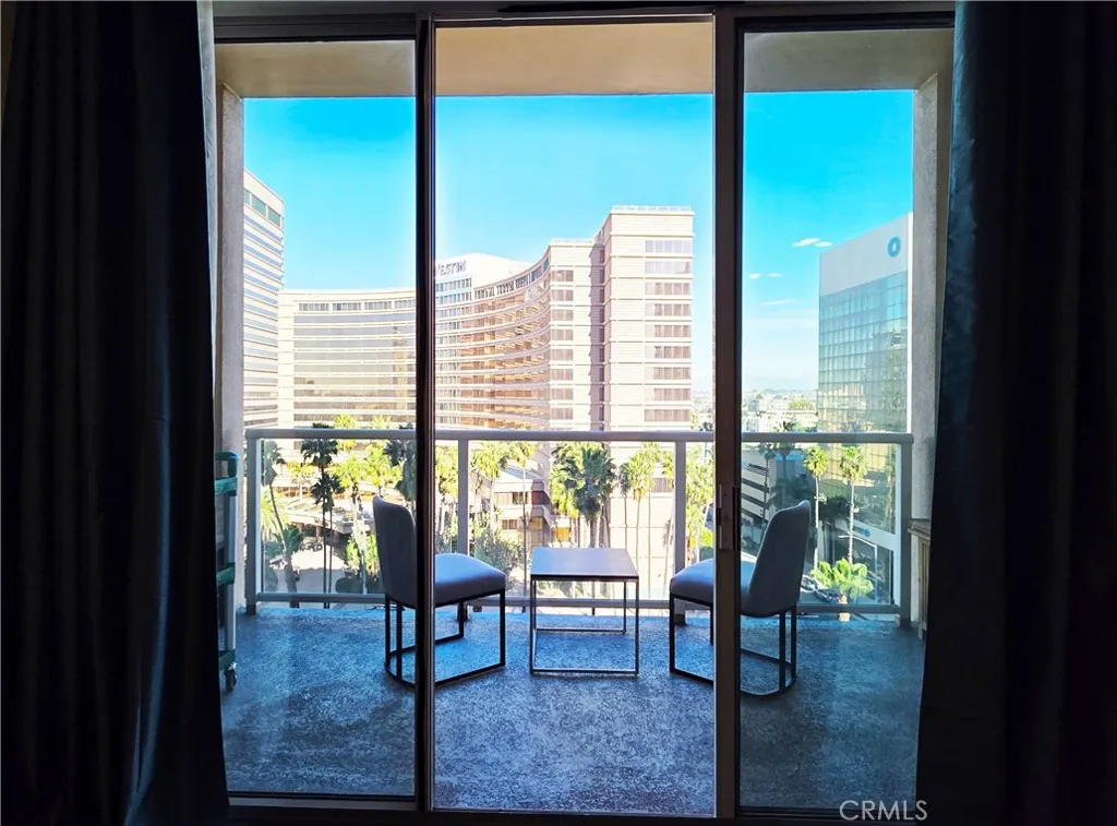 Additional image 42 of 388 E Ocean Blvd Unit 907, Long Beach, CA 90802